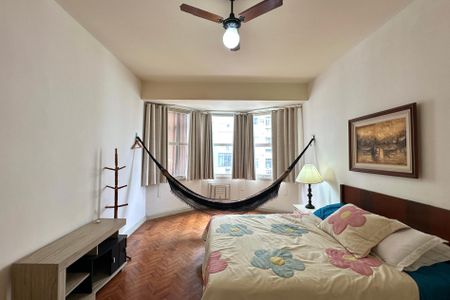 Apartamento à venda com 180m², 4 quartos e 1 vagaSuíte 1