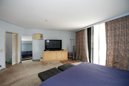 Casa à venda com 800m², 4 quartos e 10 vagasSuíte 1