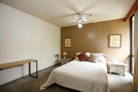 Casa à venda com 800m², 4 quartos e 10 vagasSuíte 2