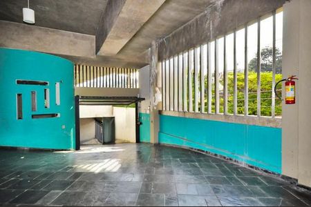 Casa à venda com 800m², 4 quartos e 10 vagasÁrea comum