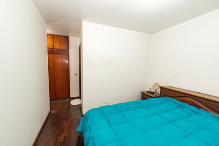 Apartamento à venda com 220m², 4 quartos e 3 vagasSuíte 1