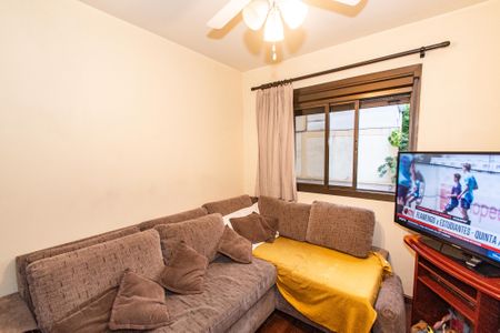 Apartamento à venda com 220m², 4 quartos e 3 vagasQuarto