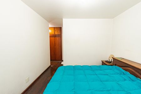 Apartamento à venda com 220m², 4 quartos e 3 vagasSuíte 1