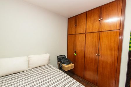 Apartamento à venda com 220m², 4 quartos e 3 vagasSuíte 3