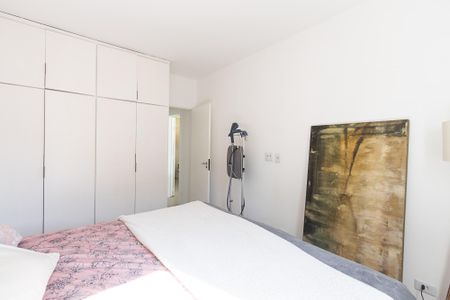 Apartamento à venda com 62m², 2 quartos e 1 vagaSuíte