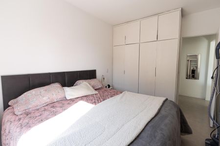Apartamento à venda com 62m², 2 quartos e 1 vagaSuíte