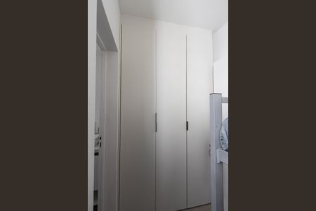 Apartamento à venda com 62m², 2 quartos e 1 vagaQuarto 2