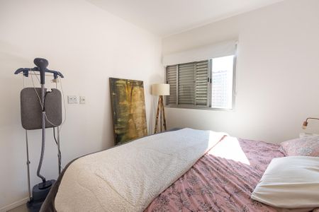 Apartamento à venda com 62m², 2 quartos e 1 vagaSuíte