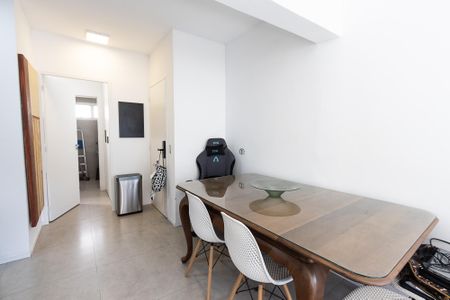 Apartamento à venda com 62m², 2 quartos e 1 vagaCopa