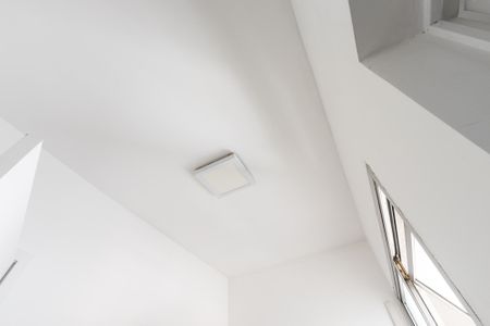 Apartamento à venda com 62m², 2 quartos e 1 vagaQuarto 2