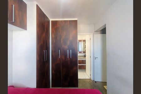 Apartamento à venda com 54m², 2 quartos e 1 vagaSuíte