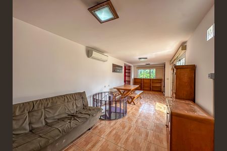 Apartamento para alugar com 164m², 2 quartos e 3 vagasCobertura