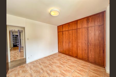 Apartamento para alugar com 164m², 2 quartos e 3 vagasSuíte