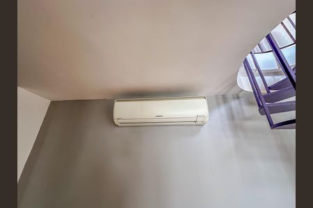 Apartamento para alugar com 164m², 2 quartos e 3 vagasQuarto