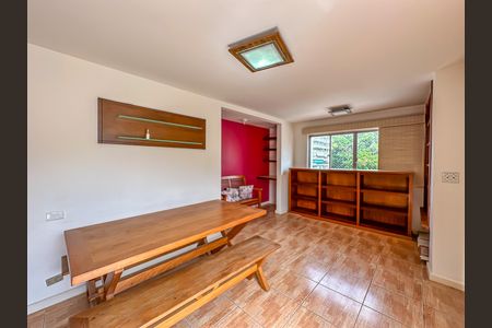 Apartamento para alugar com 164m², 2 quartos e 3 vagasCobertura