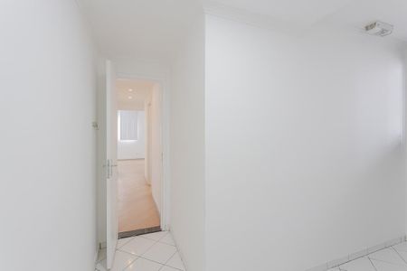 Apartamento à venda com 83m², 1 quarto e sem vaga Apartamento à venda com 83m², 1 quarto e sem vagaCozinha