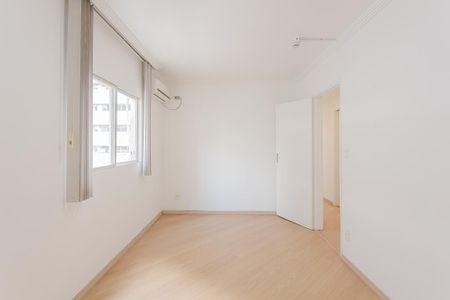 Apartamento à venda com 83m², 1 quarto e sem vaga Apartamento à venda com 83m², 1 quarto e sem vagaQuarto
