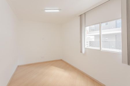 Apartamento à venda com 83m², 1 quarto e sem vaga Apartamento à venda com 83m², 1 quarto e sem vagaQuarto