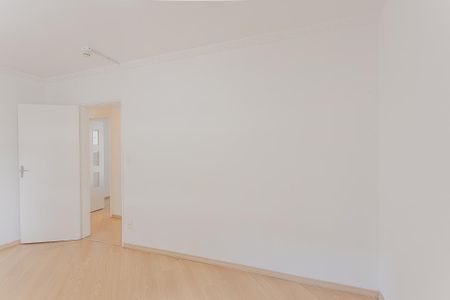 Apartamento à venda com 83m², 1 quarto e sem vaga Apartamento à venda com 83m², 1 quarto e sem vagaQuarto