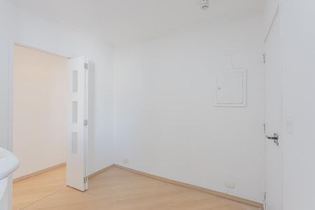 Apartamento à venda com 83m², 1 quarto e sem vaga Apartamento à venda com 83m², 1 quarto e sem vagaSala 2