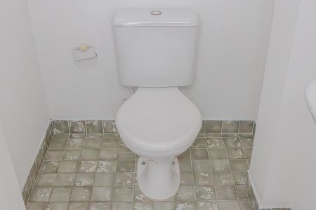 Apartamento à venda com 83m², 1 quarto e sem vaga Apartamento à venda com 83m², 1 quarto e sem vagaLavabo