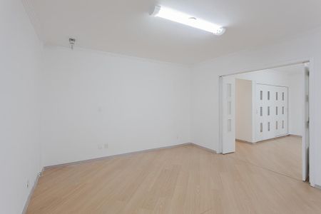 Apartamento à venda com 83m², 1 quarto e sem vaga Apartamento à venda com 83m², 1 quarto e sem vagaSala