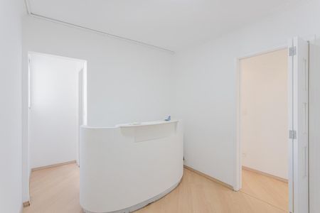 Apartamento à venda com 83m², 1 quarto e sem vaga Apartamento à venda com 83m², 1 quarto e sem vagaSala 2