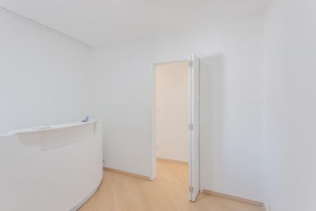 Apartamento à venda com 83m², 1 quarto e sem vaga Apartamento à venda com 83m², 1 quarto e sem vagaSala 2