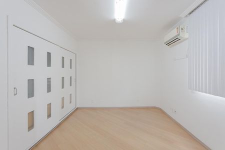 Apartamento à venda com 83m², 1 quarto e sem vaga Apartamento à venda com 83m², 1 quarto e sem vagaSala