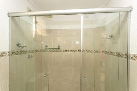 Casa à venda com 154m², 3 quartos e 2 vagas Casa à venda com 154m², 3 quartos e 2 vagasBanheiro 2