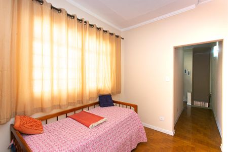 Casa à venda com 154m², 3 quartos e 2 vagas Casa à venda com 154m², 3 quartos e 2 vagasQuarto 3