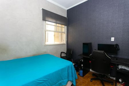 Casa à venda com 154m², 3 quartos e 2 vagas Casa à venda com 154m², 3 quartos e 2 vagasQuarto 2