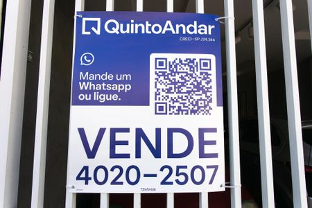 Casa à venda com 154m², 3 quartos e 2 vagas Casa à venda com 154m², 3 quartos e 2 vagasplaca TZWM-636