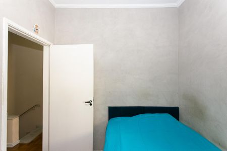Casa à venda com 154m², 3 quartos e 2 vagas Casa à venda com 154m², 3 quartos e 2 vagasQuarto 2
