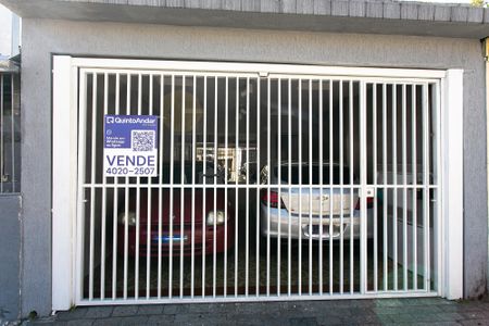 Casa à venda com 154m², 3 quartos e 2 vagas Casa à venda com 154m², 3 quartos e 2 vagasplaca TZWM-636