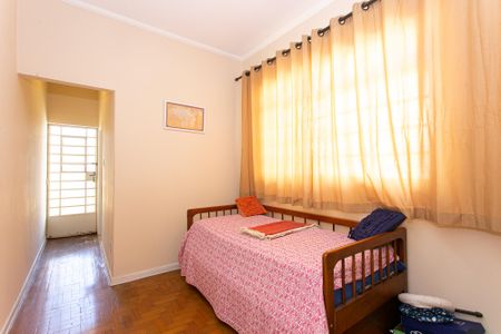 Casa à venda com 154m², 3 quartos e 2 vagas Casa à venda com 154m², 3 quartos e 2 vagasQuarto 3