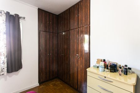 Casa à venda com 154m², 3 quartos e 2 vagas Casa à venda com 154m², 3 quartos e 2 vagasQuarto 1