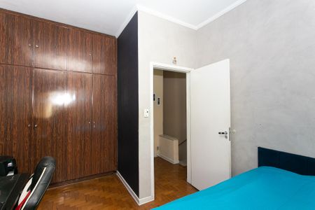 Casa à venda com 154m², 3 quartos e 2 vagas Casa à venda com 154m², 3 quartos e 2 vagasQuarto 2