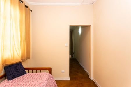 Casa à venda com 154m², 3 quartos e 2 vagas Casa à venda com 154m², 3 quartos e 2 vagasQuarto 3