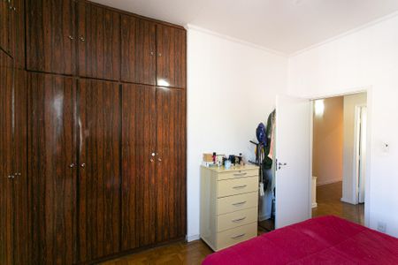Casa à venda com 154m², 3 quartos e 2 vagas Casa à venda com 154m², 3 quartos e 2 vagasQuarto 1