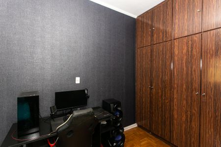 Casa à venda com 154m², 3 quartos e 2 vagas Casa à venda com 154m², 3 quartos e 2 vagasQuarto 2