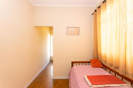 Casa à venda com 154m², 3 quartos e 2 vagas