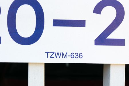 Casa à venda com 154m², 3 quartos e 2 vagas Casa à venda com 154m², 3 quartos e 2 vagasplaca TZWM-636