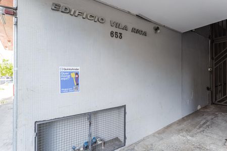 Apartamento para alugar com 60m², 1 quarto e 1 vaga Apartamento para alugar com 60m², 1 quarto e 1 vagaPlaquinha