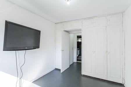 Apartamento para alugar com 60m², 1 quarto e 1 vaga Apartamento para alugar com 60m², 1 quarto e 1 vagaQuarto
