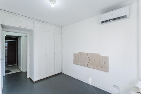 Apartamento para alugar com 60m², 1 quarto e 1 vaga Apartamento para alugar com 60m², 1 quarto e 1 vagaQuarto