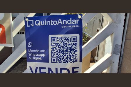 Casa à venda com 417m², 3 quartos e 6 vagasCódigo plaquinha 