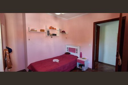 Casa à venda com 417m², 3 quartos e 6 vagasSuíte 2