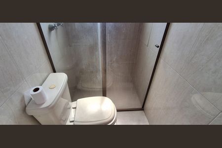 Casa à venda com 417m², 3 quartos e 6 vagasBanheiro Suíte 3