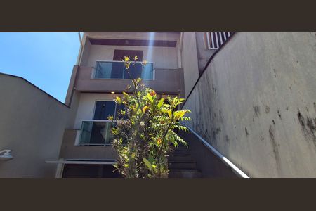 Casa à venda com 417m², 3 quartos e 6 vagasEntrada